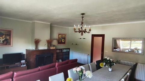 Foto 4 de Piso de alquiler en Carretera Torrebusqueta, 16, La Llacuna, Barcelona