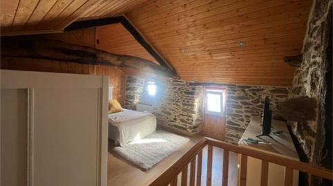 Photo 2 of Flat to rent in Forcarei, Pontevedra