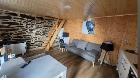 Photo 3 of Flat to rent in Forcarei, Pontevedra