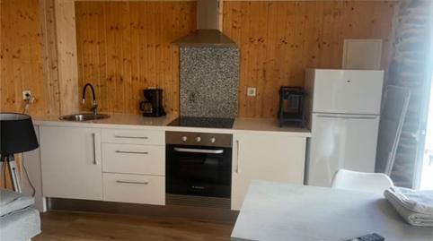Photo 4 of Flat to rent in Forcarei, Pontevedra