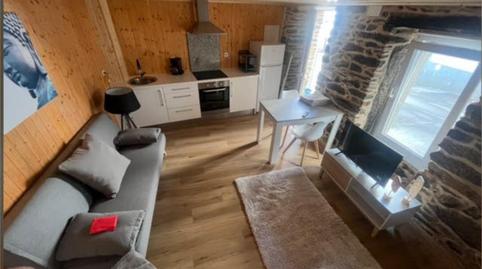 Photo 5 of Flat to rent in Forcarei, Pontevedra