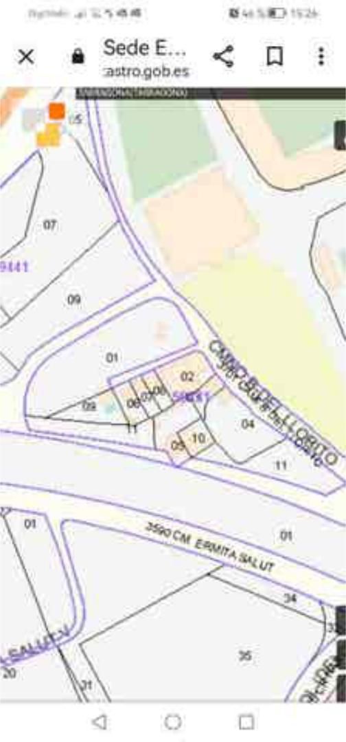 House or chalet for sale in  Tarragona Capital  with Terrace