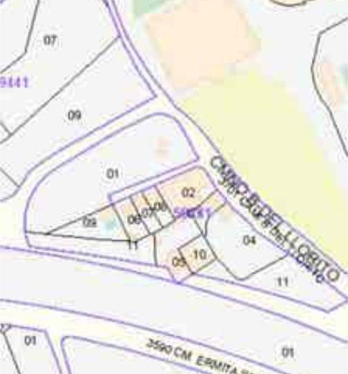 House or chalet for sale in Llevant, Tarragona Capital - image 1 Photo 1 of House or chalet for sale in Llevant, Tarragona Capital