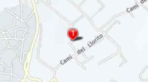 House or chalet for sale in Llevant, Tarragona Capital - image 2 Photo 2 of House or chalet for sale in Llevant, Tarragona Capital