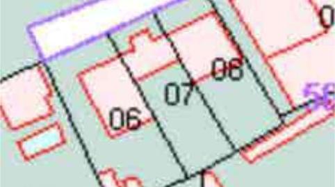 House or chalet for sale in Llevant, Tarragona Capital - image 3 Photo 3 of House or chalet for sale in Llevant, Tarragona Capital