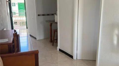 Foto 2 de Apartament en venda a Avenida de Tenerife, 9, Playa del Inglés, San Bartolomé de Tirajana