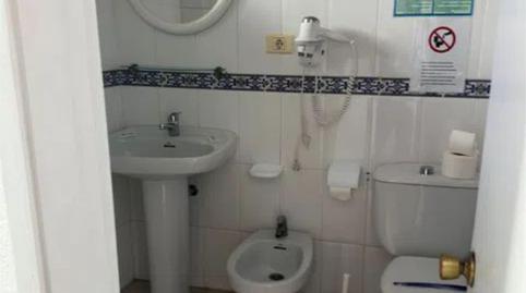 Foto 3 de Apartament en venda a Avenida de Tenerife, 9, Playa del Inglés, San Bartolomé de Tirajana