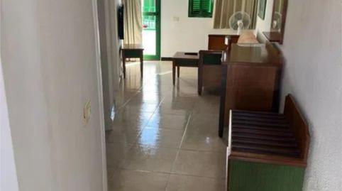 Foto 4 de Apartament en venda a Avenida de Tenerife, 9, Playa del Inglés, San Bartolomé de Tirajana