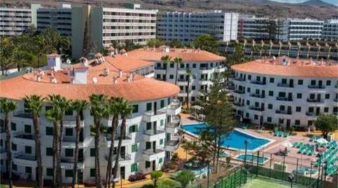 Foto 5 de Apartament en venda a Avenida de Tenerife, 9, Playa del Inglés, San Bartolomé de Tirajana