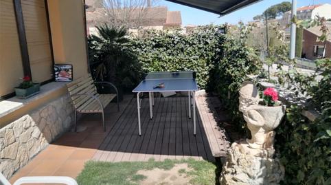 Photo 2 of Apartment to rent in Carretera Torrebusqueta, 16, La Llacuna, Barcelona