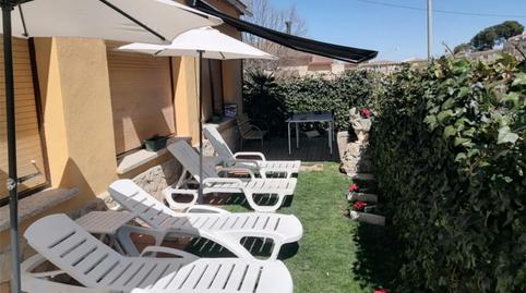 Photo 3 of Apartment to rent in Carretera Torrebusqueta, 16, La Llacuna, Barcelona