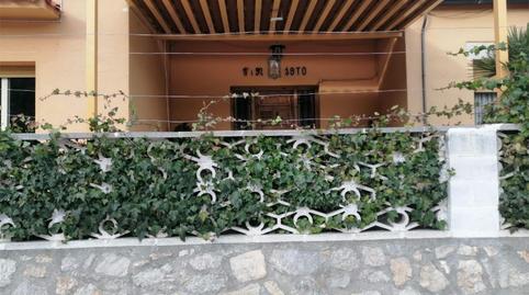 Photo 4 of Apartment to rent in Carretera Torrebusqueta, 16, La Llacuna, Barcelona