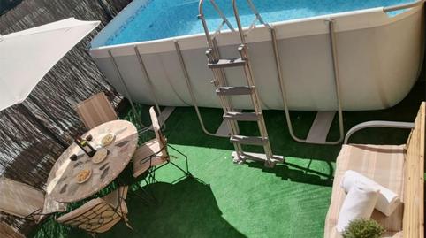 Photo 5 of Apartment to rent in Carretera Torrebusqueta, 16, La Llacuna, Barcelona