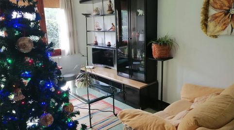 Foto 5 de Piso de alquiler en Carretera Torrebusqueta, 16, La Llacuna, Barcelona