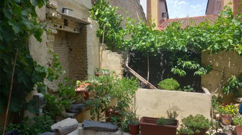 Foto 5 de Casa adosada en venda a Carrer Major, 44, Riudarenes, Girona