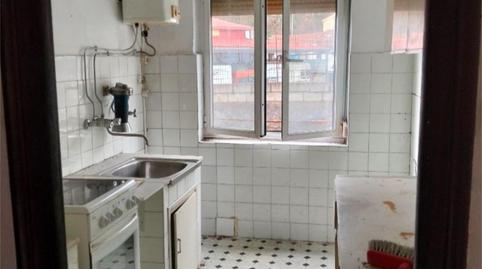 Photo 2 of Flat for sale in Cabojal, 68, Zona Rural, Mieres (Asturias)