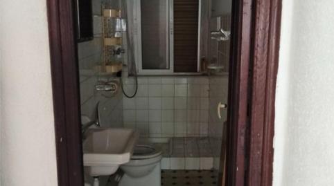 Photo 3 of Flat for sale in Cabojal, 68, Zona Rural, Mieres (Asturias)