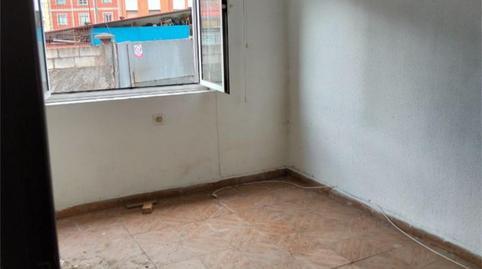 Photo 4 of Flat for sale in Cabojal, 68, Zona Rural, Mieres (Asturias)