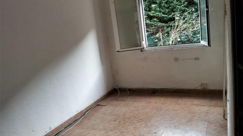 Photo 5 of Flat for sale in Cabojal, 68, Zona Rural, Mieres (Asturias)