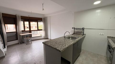 Photo 2 of Flat for sale in Carrer la Creu, 34, L'Alcúdia de Crespins, Valencia