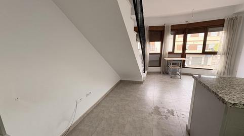 Photo 5 of Flat for sale in Carrer la Creu, 34, L'Alcúdia de Crespins, Valencia