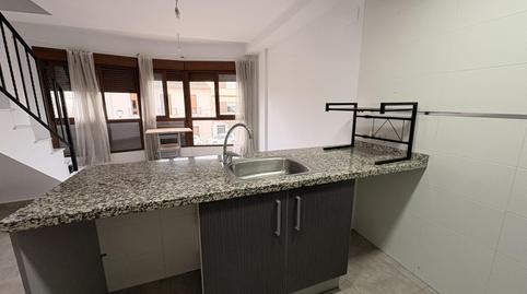 Photo 4 of Flat for sale in Carrer la Creu, 34, L'Alcúdia de Crespins, Valencia