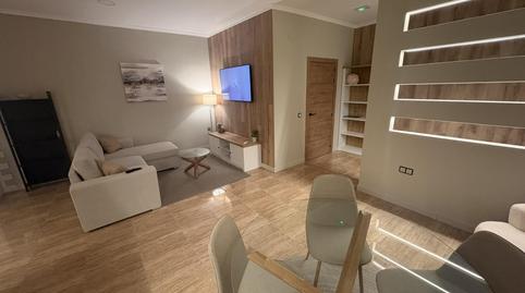 Photo 5 of Flat for sale in Avenida Doctor Mariano Ruiz Canovas, 16, Zona Playa de los Locos, Torrevieja