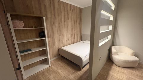 Photo 3 of Flat for sale in Avenida Doctor Mariano Ruiz Canovas, 16, Zona Playa de los Locos, Torrevieja