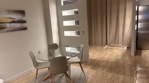 Photo 2 of Flat for sale in Avenida Doctor Mariano Ruiz Canovas, 16, Zona Playa de los Locos, Torrevieja