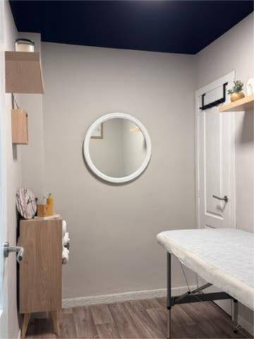 Local comercial en Alquiler en Plaza Elíptica - República Argentina