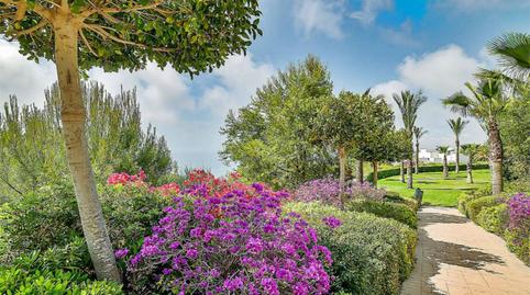 Foto 3 de Piso en venta en Calle Alemania, 583, Altea Hills, Altea