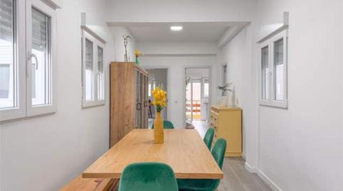 Flat for sale in Vegueta, Las Palmas de Gran Canaria - image 3 Photo 3 of Flat for sale in Vegueta, Las Palmas de Gran Canaria