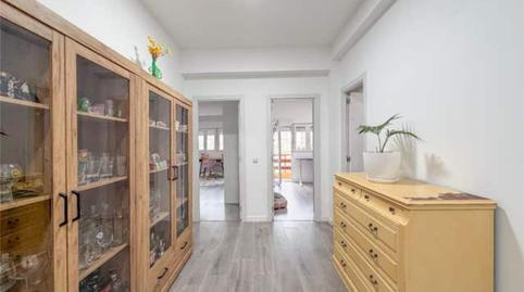 Flat for sale in Vegueta, Las Palmas de Gran Canaria - image 4 Photo 4 of Flat for sale in Vegueta, Las Palmas de Gran Canaria