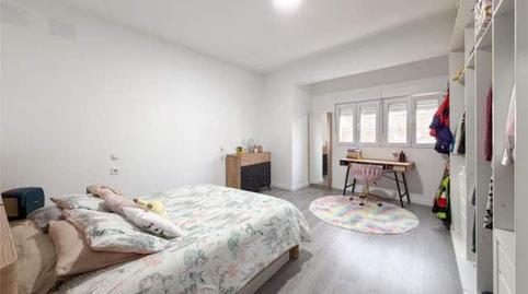 Flat for sale in Vegueta, Las Palmas de Gran Canaria - image 5 Photo 5 of Flat for sale in Vegueta, Las Palmas de Gran Canaria