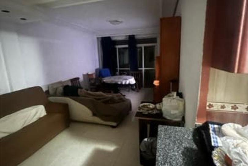 Pis per a compartir a Luque, Córdoba - imatge 1 Foto 1 de Pis per a compartir a Luque, Córdoba