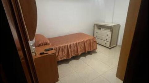 Pis per a compartir a Luque, Córdoba - imatge 2 Foto 2 de Pis per a compartir a Luque, Córdoba