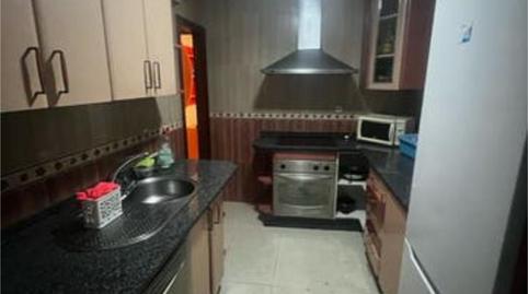 Pis per a compartir a Luque, Córdoba - imatge 3 Foto 3 de Pis per a compartir a Luque, Córdoba