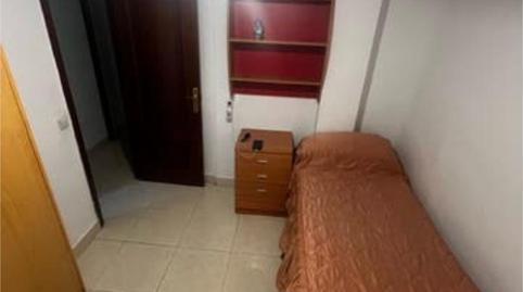 Pis per a compartir a Luque, Córdoba - imatge 5 Foto 5 de Pis per a compartir a Luque, Córdoba