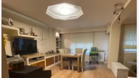 Flat for sale in Calle Juan Ramón Jiménez, 83, Malilla, Valencia Capital - image 2 Photo 2 of Flat for sale in Calle Juan Ramón Jiménez, 83, Malilla, Valencia Capital