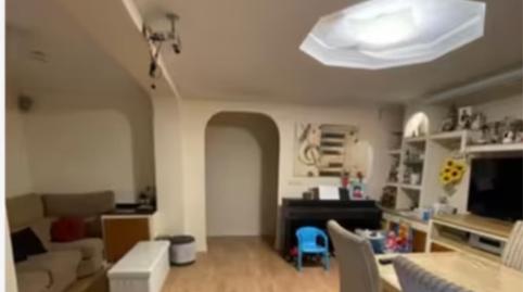 Flat for sale in Calle Juan Ramón Jiménez, 83, Malilla, Valencia Capital - image 3 Photo 3 of Flat for sale in Calle Juan Ramón Jiménez, 83, Malilla, Valencia Capital