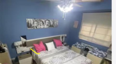 Flat for sale in Calle Juan Ramón Jiménez, 83, Malilla, Valencia Capital - image 4 Photo 4 of Flat for sale in Calle Juan Ramón Jiménez, 83, Malilla, Valencia Capital