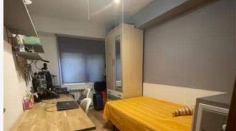 Flat for sale in Calle Juan Ramón Jiménez, 83, Malilla, Valencia Capital - image 5 Photo 5 of Flat for sale in Calle Juan Ramón Jiménez, 83, Malilla, Valencia Capital