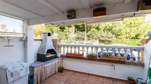 Photo 2 of Single-family semi-detached for sale in Avenida del Lido, 12, El Bajondillo, Torremolinos