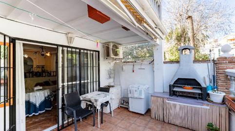 Photo 4 of Single-family semi-detached for sale in Avenida del Lido, 12, El Bajondillo, Torremolinos