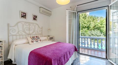 Photo 5 of Single-family semi-detached for sale in Avenida del Lido, 12, El Bajondillo, Torremolinos