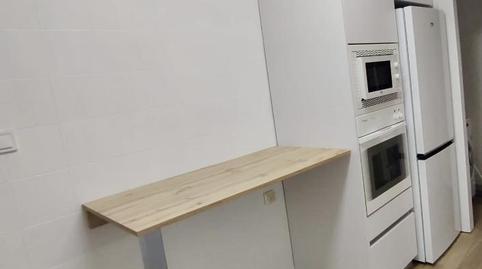 Foto 2 de Pis de lloguer a Calle Mayor, 36, Centro, Molina de Segura