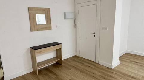 Foto 4 de Pis de lloguer a Calle Mayor, 36, Centro, Molina de Segura