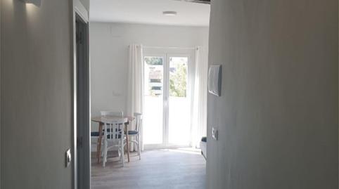 Photo 2 of Apartment for rent in Calle San Lázaro, 28, San Antón, Cuenca Capital