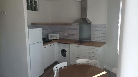 Photo 3 of Apartment for rent in Calle San Lázaro, 28, San Antón, Cuenca Capital