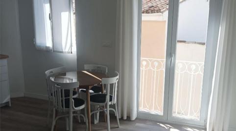 Photo 4 of Apartment for rent in Calle San Lázaro, 28, San Antón, Cuenca Capital